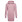 Superdry Γυναικείο φόρεμα Vintage Logo Embroidered Hoodie Dress